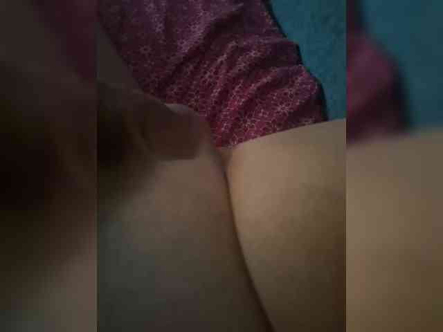 DickkForYou Sex Cam Show