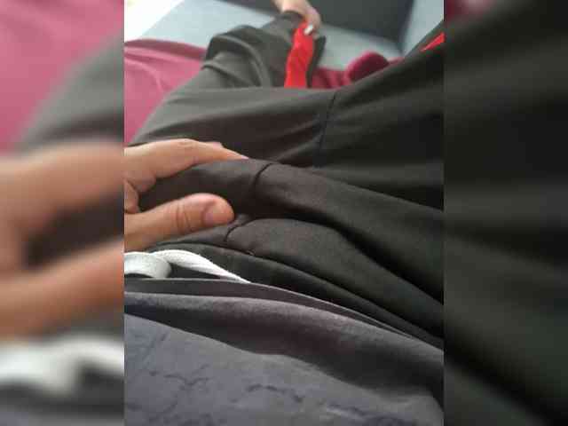DickkForYou
