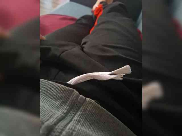 DickkForYou