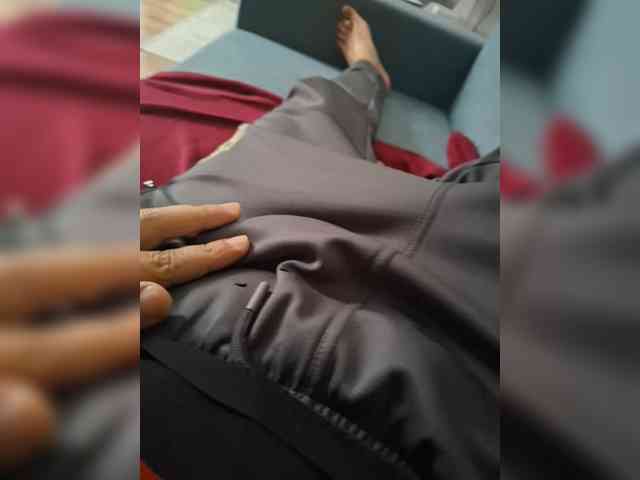 DickkForYou
