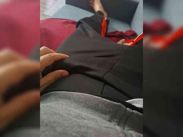 DickkForYou