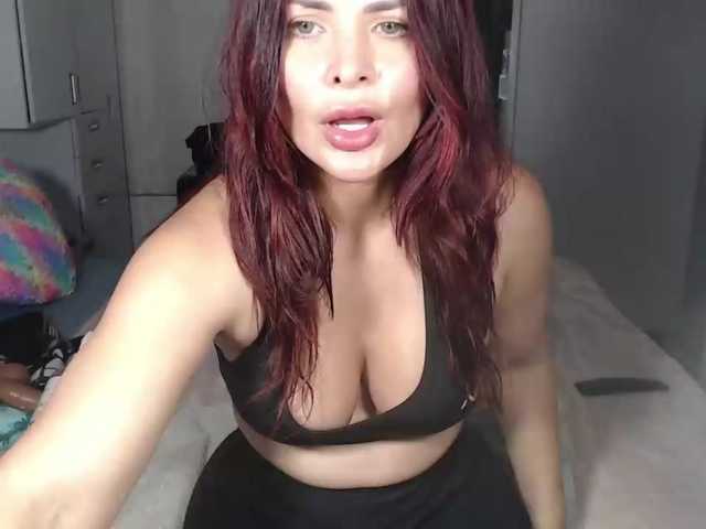 alejamq