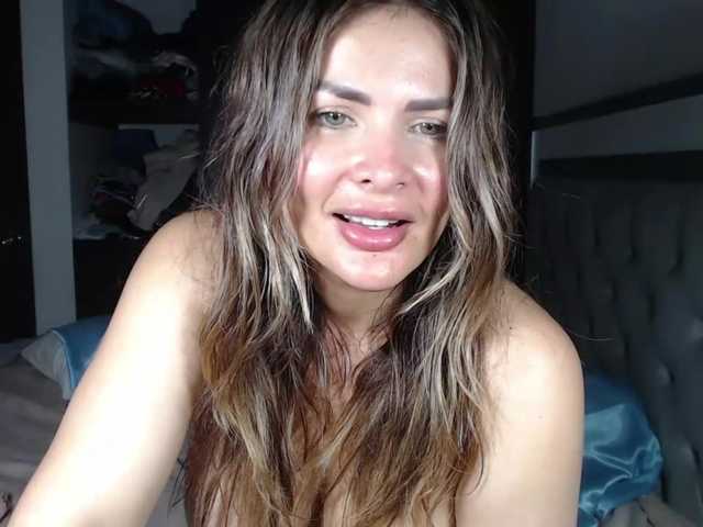 alejamq