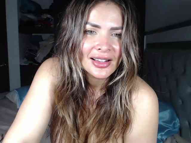 alejamq webcam