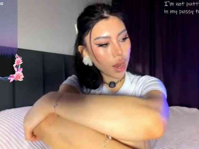 Elizamyrs webcam