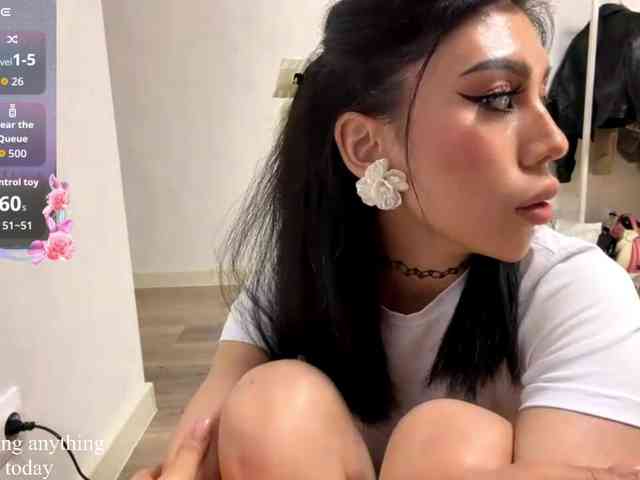 Elizamyrs webcam