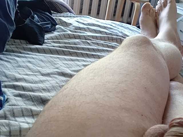 Lex-for-women, 41 y/o - Live Cam on BongaCams