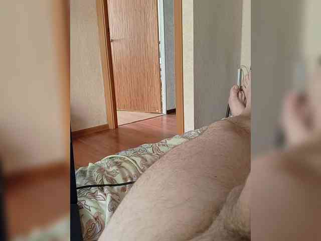 Lex-for-women Live Webcam on BongaCams