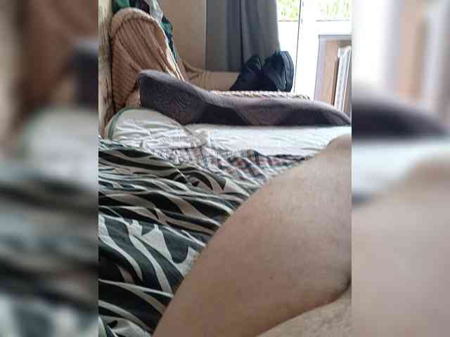 Lex-for-women Sex Cam Show