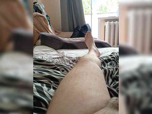 Lex-for-women Sex Cam Show