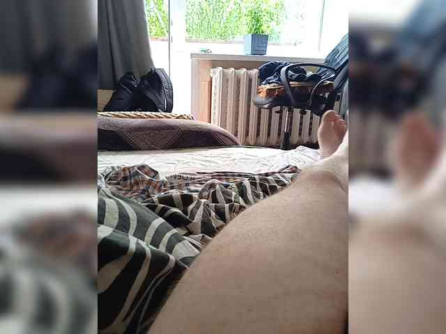 Lex-for-women Sex Cam Show