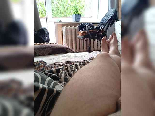 Lex-for-women Sex Cam Show