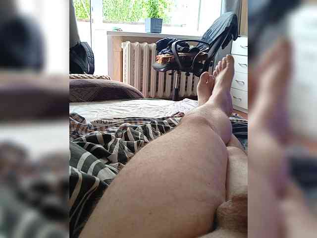 Lex-for-women Sex Cam Show