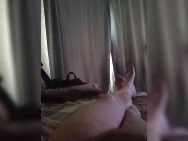 Lex-for-women Live Webcam on BongaCams