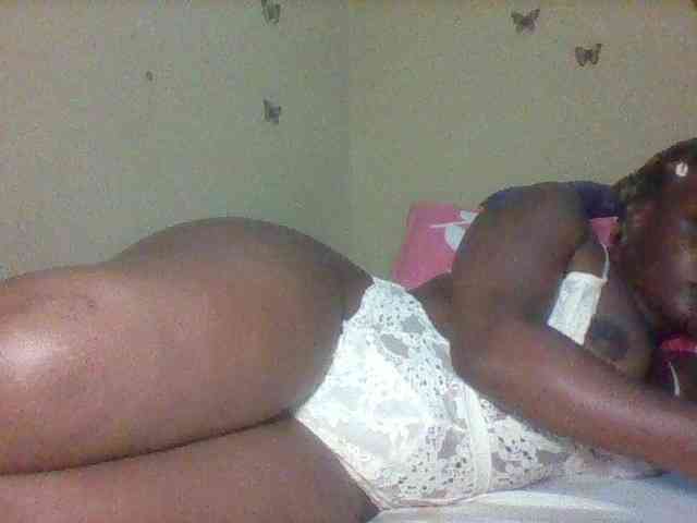 Model: Cupcakekitty1