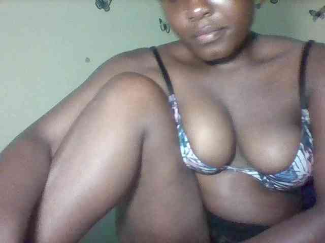 Cupcakekitty1 webcam