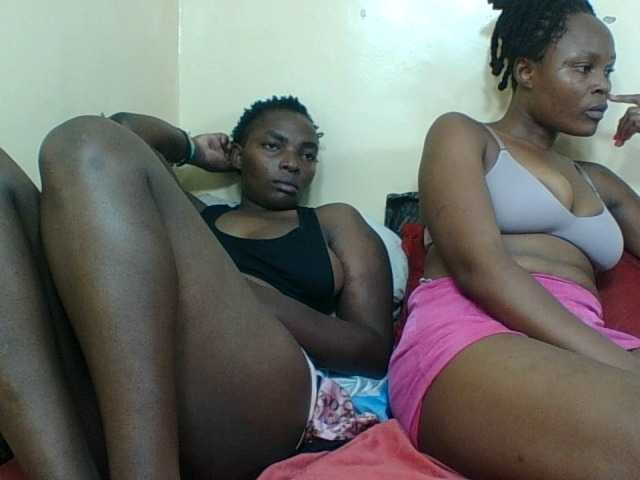 Barbie-nastay