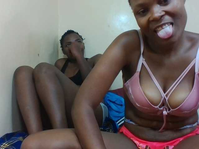  Barbie-nastay chat room