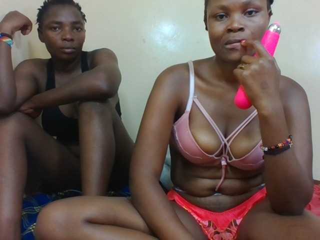  Barbie-nastay chat room