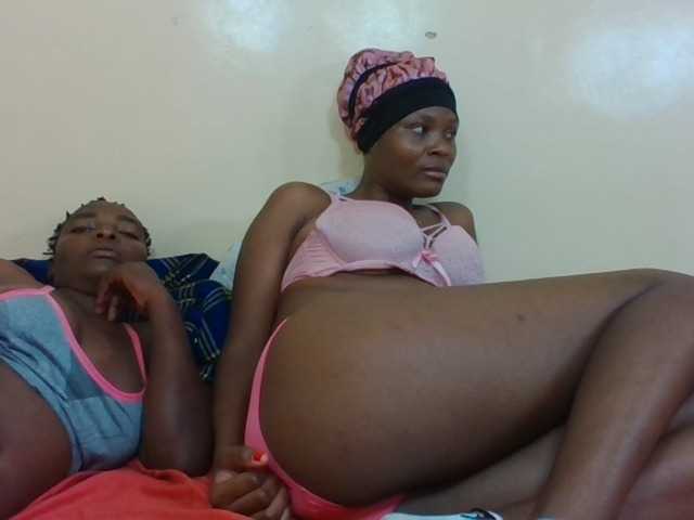 Barbie-nastay