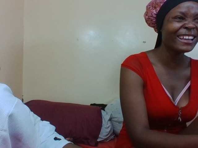 Barbie-nastay Nude Live Sex Shows