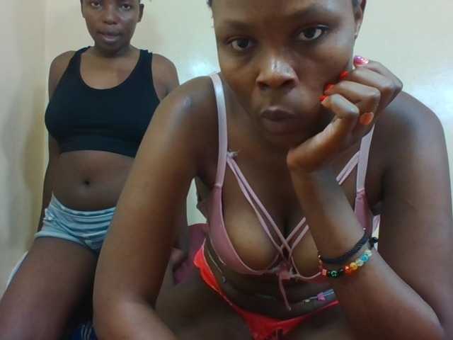 Barbie-nastay