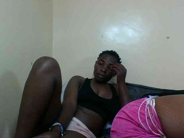 Barbie-nastay