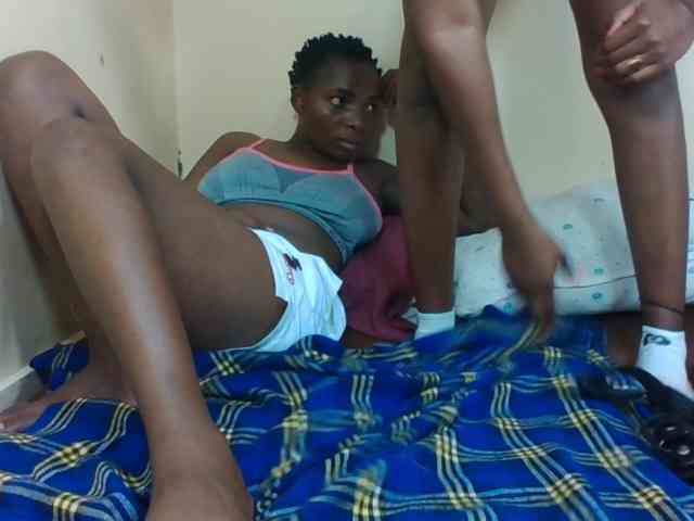 madnessalise