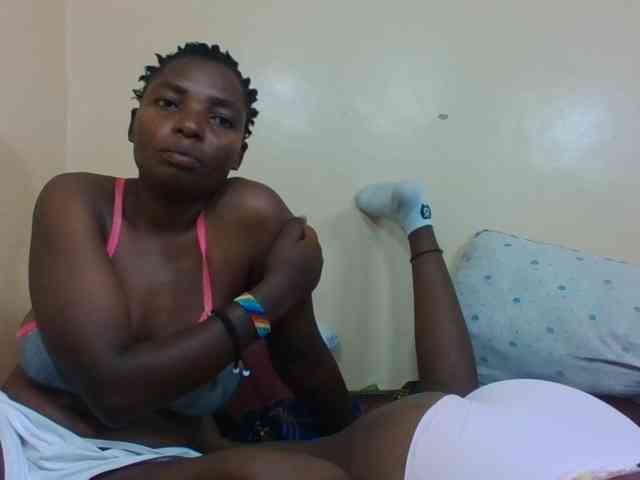 Barbie-nastay