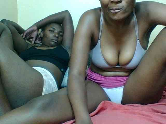 Barbie-nastay