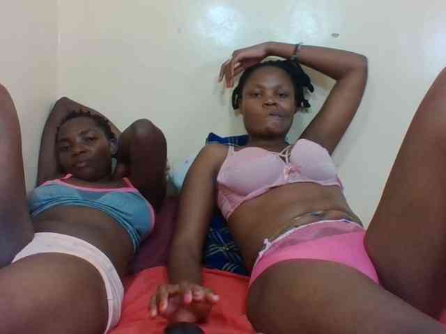 Barbie-nastay