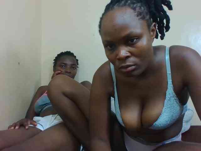 madnessalise