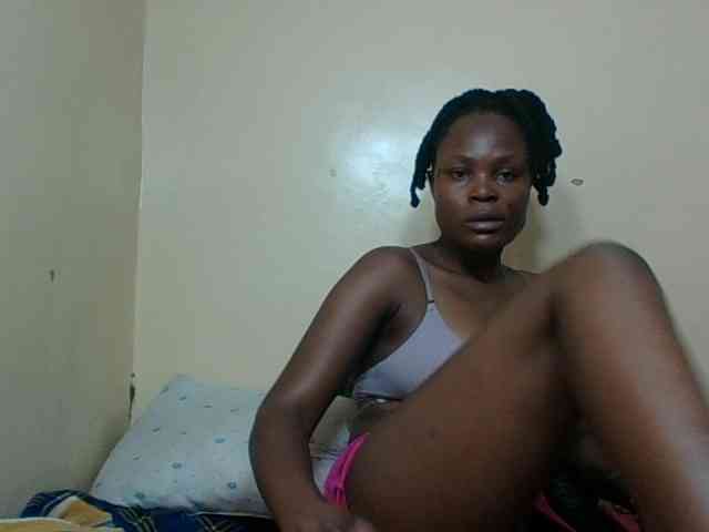 Barbie-nastay