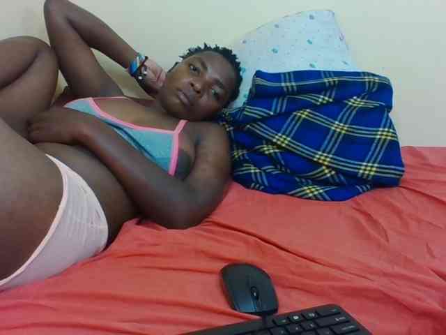 Barbie-nastay