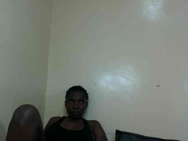 madnessalise