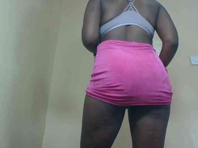 Barbie-nastay