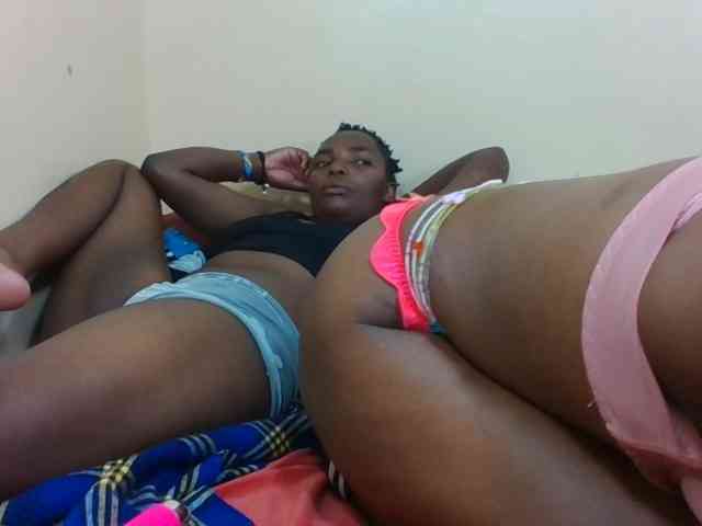 Model: Barbie-nastay