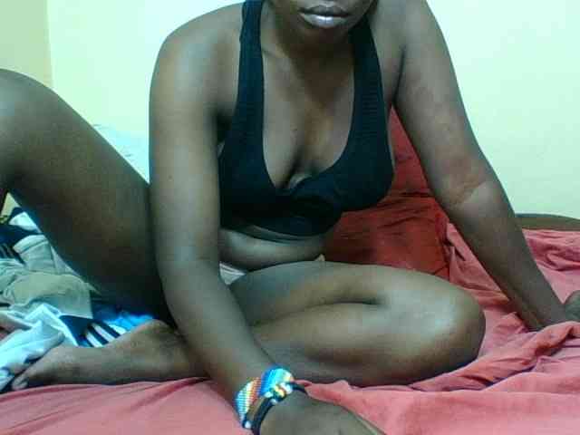 Barbie-nastay