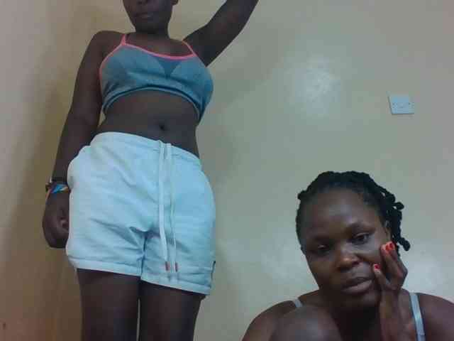 Barbie-nastay