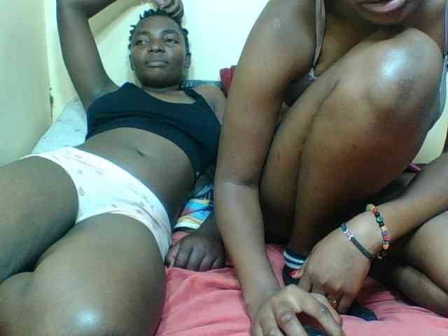 Barbie-nastay