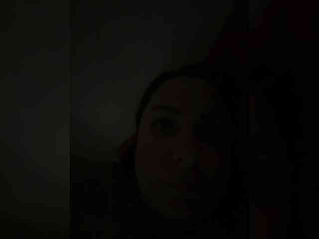 Gordinha35 webcam