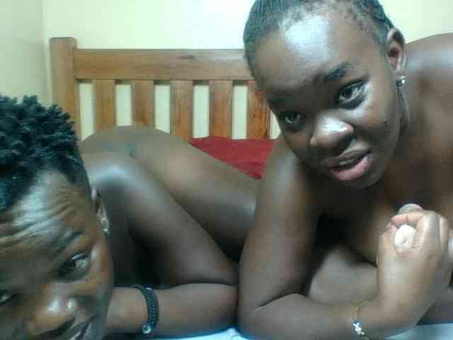 Sexxy-divas webcam