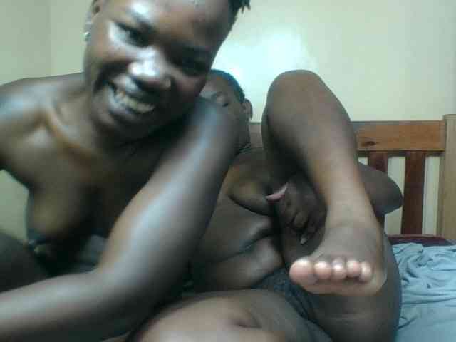 Sexxy-divas webcam