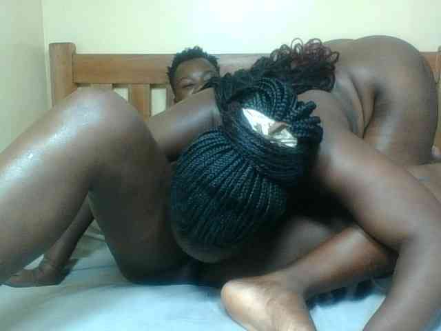 Sexxy-divas webcam
