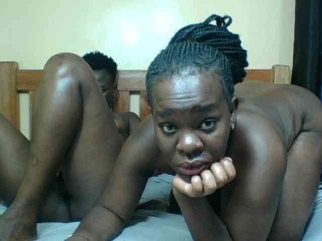 Sexxy-divas webcam