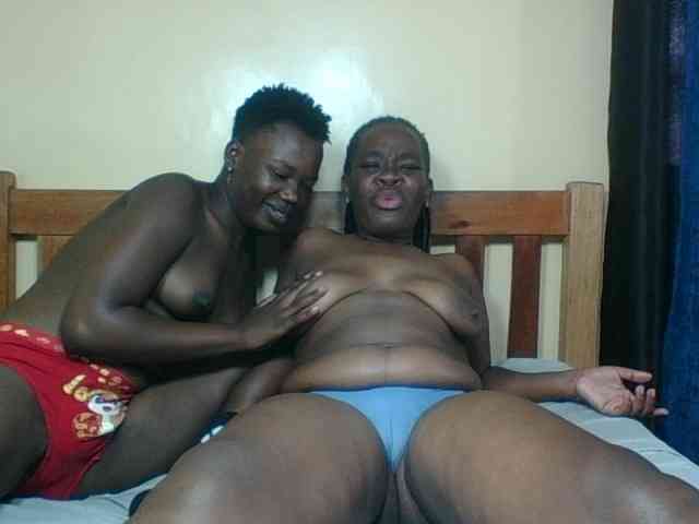 Sexxy-divas webcam
