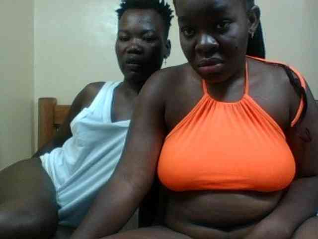 Sexxy-divas webcam