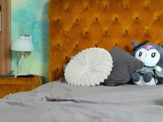 Christahot Porn Show
