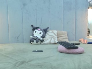 Christahot Porn Show