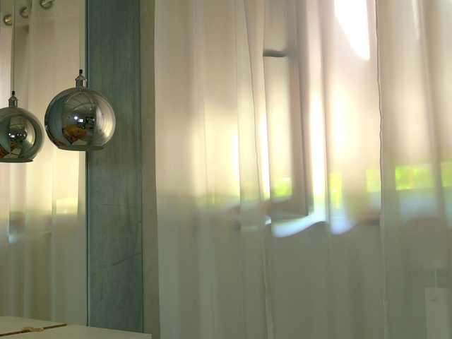 Christahot live cam on BongaCams